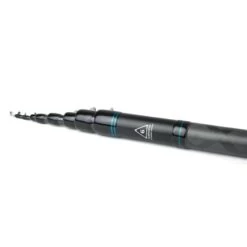 Telescopic Cane Shimano Rod Aero X5 Bolo GT 25g -Shimano Fishing shimano aex5tegth70 4