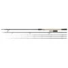 Feeder Rod Shimano Aero X7 Distance 100 G -Shimano Fishing shimano aex7dfdr13 1
