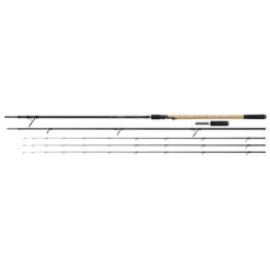 Feeder Rod Shimano Aero X7 Distance 100 G