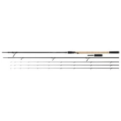 Feeder Rod Shimano Aero X7 Distance P 120 G