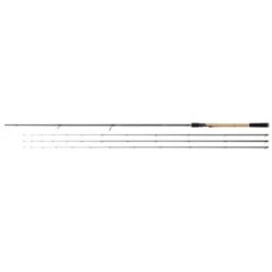 Feeder Rod Shimano Aero X7 Finesse 50 G