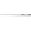 Feeder Rod Shimano Aero X7 Precision 60 G -Shimano Fishing shimano aex7prfdr11 1