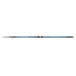 Telescopic Cane Shimano Alivio FX Surf 100 G