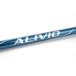 Telescopic Cane Shimano Alivio FX Surf 100 G -Shimano Fishing shimano alfxsfte4010 3