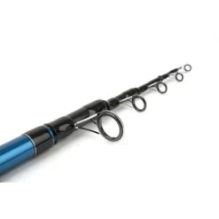 Telescopic Cane Shimano Alivio FX Surf 100 G -Shimano Fishing shimano alfxsfte4010 4