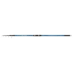 Telescopic Cane Shimano Alivio FX Surf 200 G