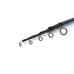 Telescopic Cane Shimano Alivio FX Surf 200 G -Shimano Fishing shimano alfxsfte4220 5