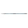 Telescopic Cane Shimano Alivio FX Surf 250 G