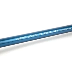 Cane Shimano Alivio Surf Tubular 225 G -Shimano Fishing shimano alsft450bx 2