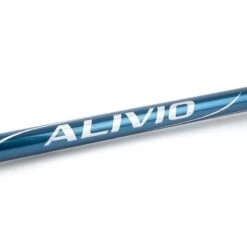 Cane Shimano Alivio Surf Tubular 225 G -Shimano Fishing shimano alsft450bx 3
