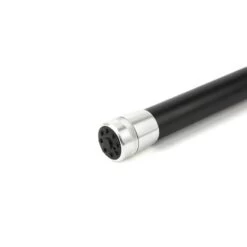 Cane Shimano Alivio Surf Tubular 225 G -Shimano Fishing shimano alsft450bx 4