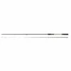 Cane Shimano Aernos Commercial Picter 40g