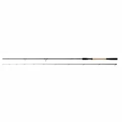 Cane Shimano Aernos Commercial Picter 40g