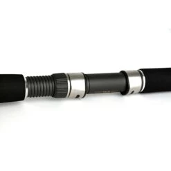 Cane Shimano Beastmaster CX Innerguide 100-250g 12 Cane Shimano Beastmaster CX Innerguide 100-250g -Shimano Fishing shimano bmcxig220h 4