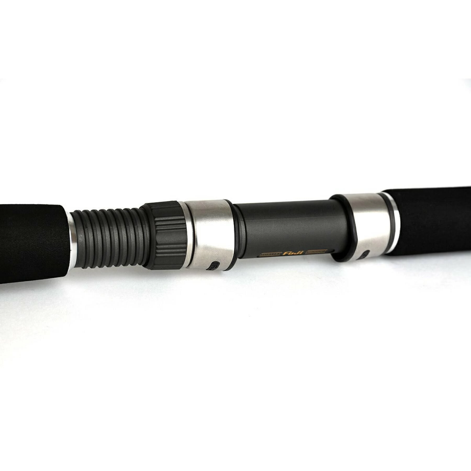 Cane Shimano Beastmaster CX Innerguide 100-250g 6 Cane Shimano Beastmaster CX Innerguide 100-250g - Image 4