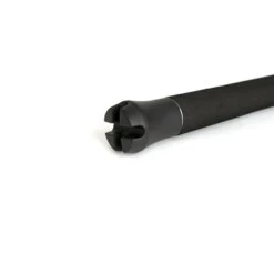 Cane Shimano Beastmaster CX Innerguide 100-250g 14 Cane Shimano Beastmaster CX Innerguide 100-250g -Shimano Fishing shimano bmcxig220h 6