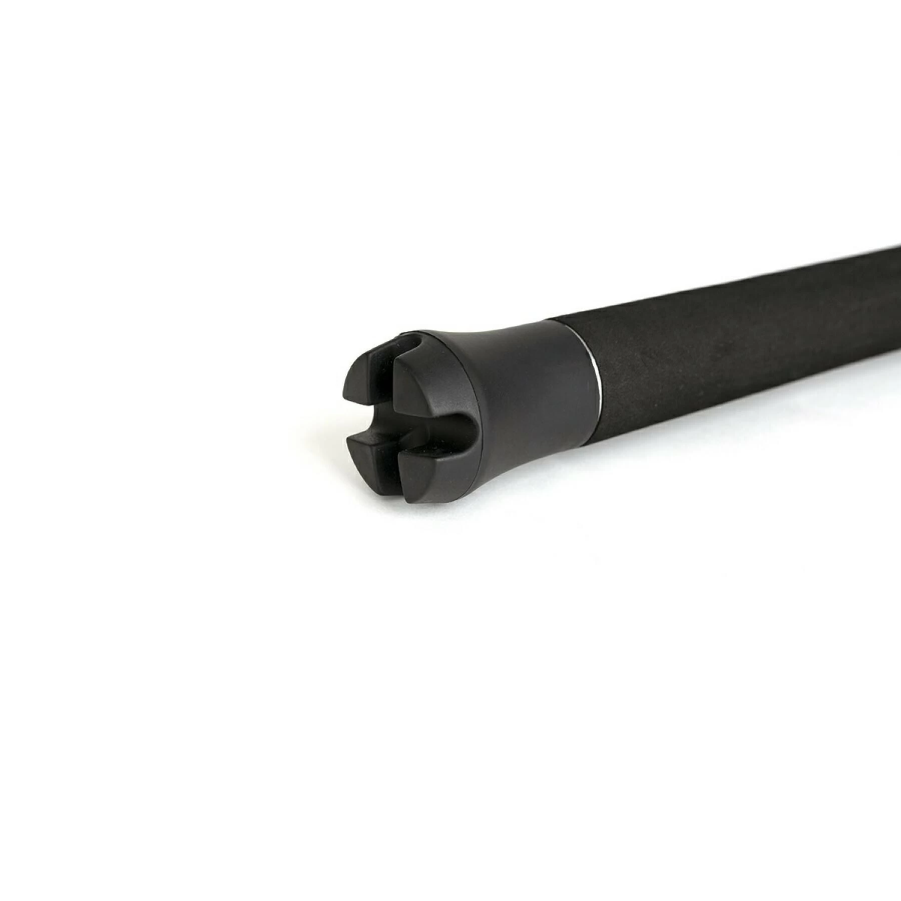 Cane Shimano Beastmaster CX Innerguide 100-250g 8 Cane Shimano Beastmaster CX Innerguide 100-250g - Image 6