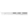Spinning Rod Shimano Beastmaster Pilk 40-95g -Shimano Fishing shimano bmpilk2154095 1