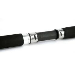 Spinning Rod Shimano Beastmaster Pilk 40-95g -Shimano Fishing shimano bmpilk2154095 3