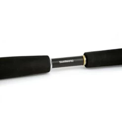 Spinning Rod Shimano Beastmaster Pilk 40-95g -Shimano Fishing shimano bmpilk2154095 4