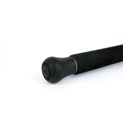 Spinning Rod Shimano Beastmaster Pilk 40-95g -Shimano Fishing shimano bmpilk2154095 5