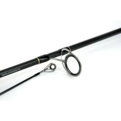 Spinning Rod Shimano Beastmaster Pilk 40-95g -Shimano Fishing shimano bmpilk2154095 6