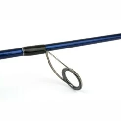 Spinning Rod Shimano Blue Romance Ultra Jerkbait CW 7-21g -Shimano Fishing shimano brujbt76721 2