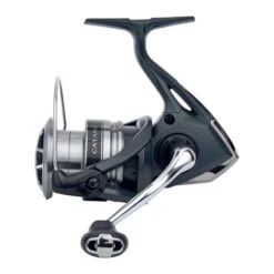 Reel Shimano Catana FE 1000
