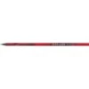 Telescopic Cane Shimano Catana EX TE2 2-8 G 2 Telescopic Cane Shimano Catana EX TE2 2-8 G -Shimano Fishing shimano catexte270