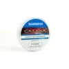 Nylon Shimano Catana 150m [Size 0.165 mm] -Shimano Fishing shimano catspg15016 1