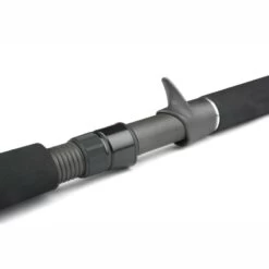 Casting Rod Shimano Beastmaster Catfish Fireball 85-200g -Shimano Fishing shimano cbmcffb18320 3