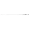Casting Rod Shimano Curado Fast 14-28 G 1 Casting Rod Shimano Curado Fast 14-28 G -Shimano Fishing shimano cdc72h2eua 1