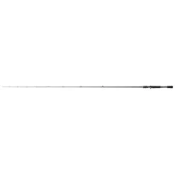 Casting Rod Shimano Curado Fast 14-28 G