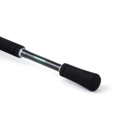 Casting Rod Shimano Curado Fast 14-28 G -Shimano Fishing shimano cdc72h2eua 3