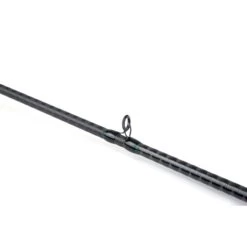 Casting Rod Shimano Curado Fast 14-28 G -Shimano Fishing shimano cdc72h2eua 4