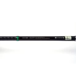 Casting Rod Shimano Curado Fast 21-42 G -Shimano Fishing shimano cdc75xh2eua 5