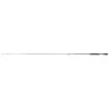 Spinning Rod Shimano Curado Fast 2-10 G -Shimano Fishing shimano cds70l2eua 1