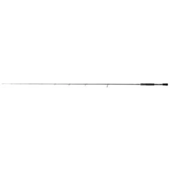 Spinning Rod Shimano Curado Fast 2-10 G