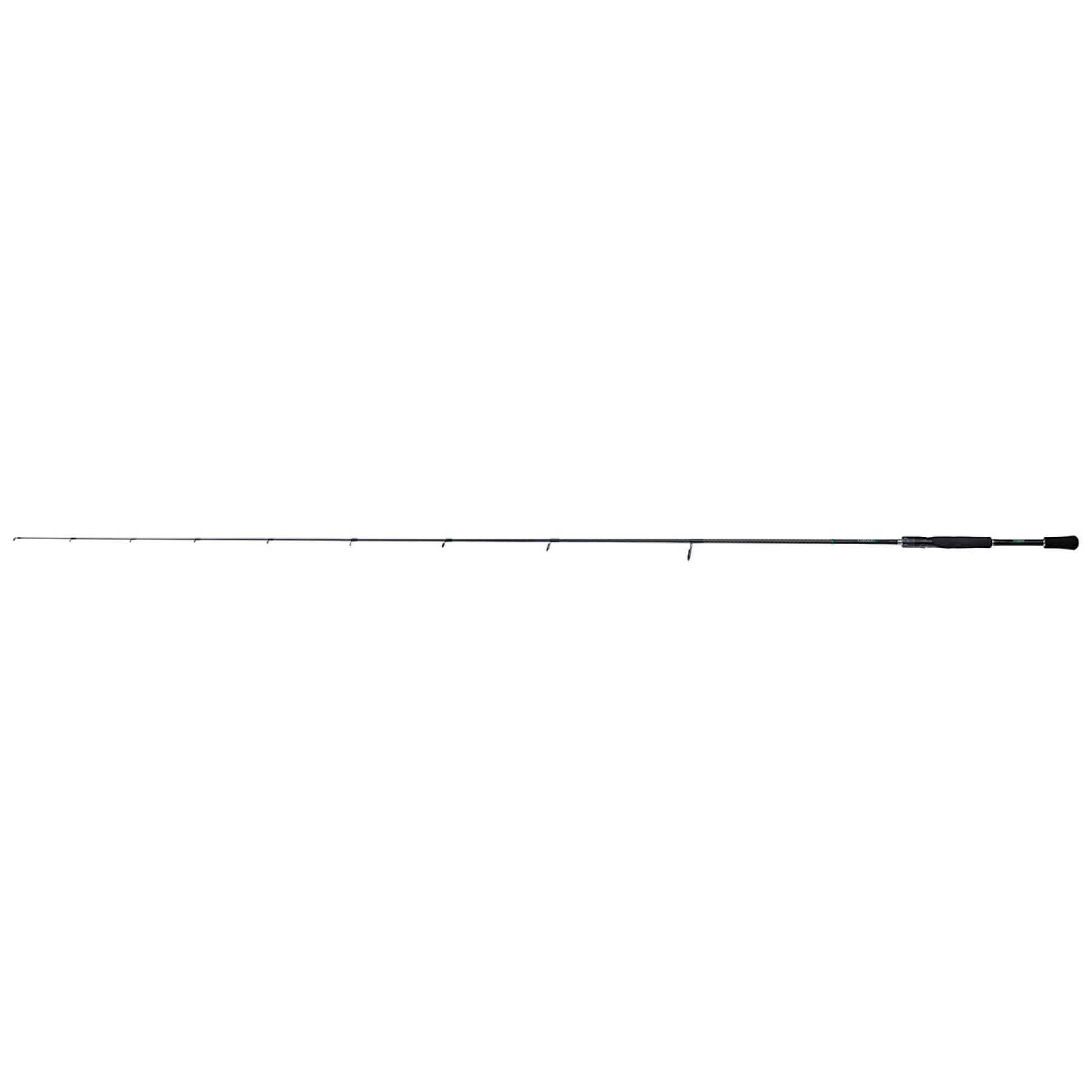 Spinning Rod Shimano Curado Fast 2-10 G 3 Spinning Rod Shimano Curado Fast 2-10 G