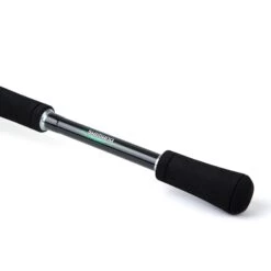 Spinning Rod Shimano Curado Fast 2-10 G 10 Spinning Rod Shimano Curado Fast 2-10 G -Shimano Fishing shimano cds70l2eua 4