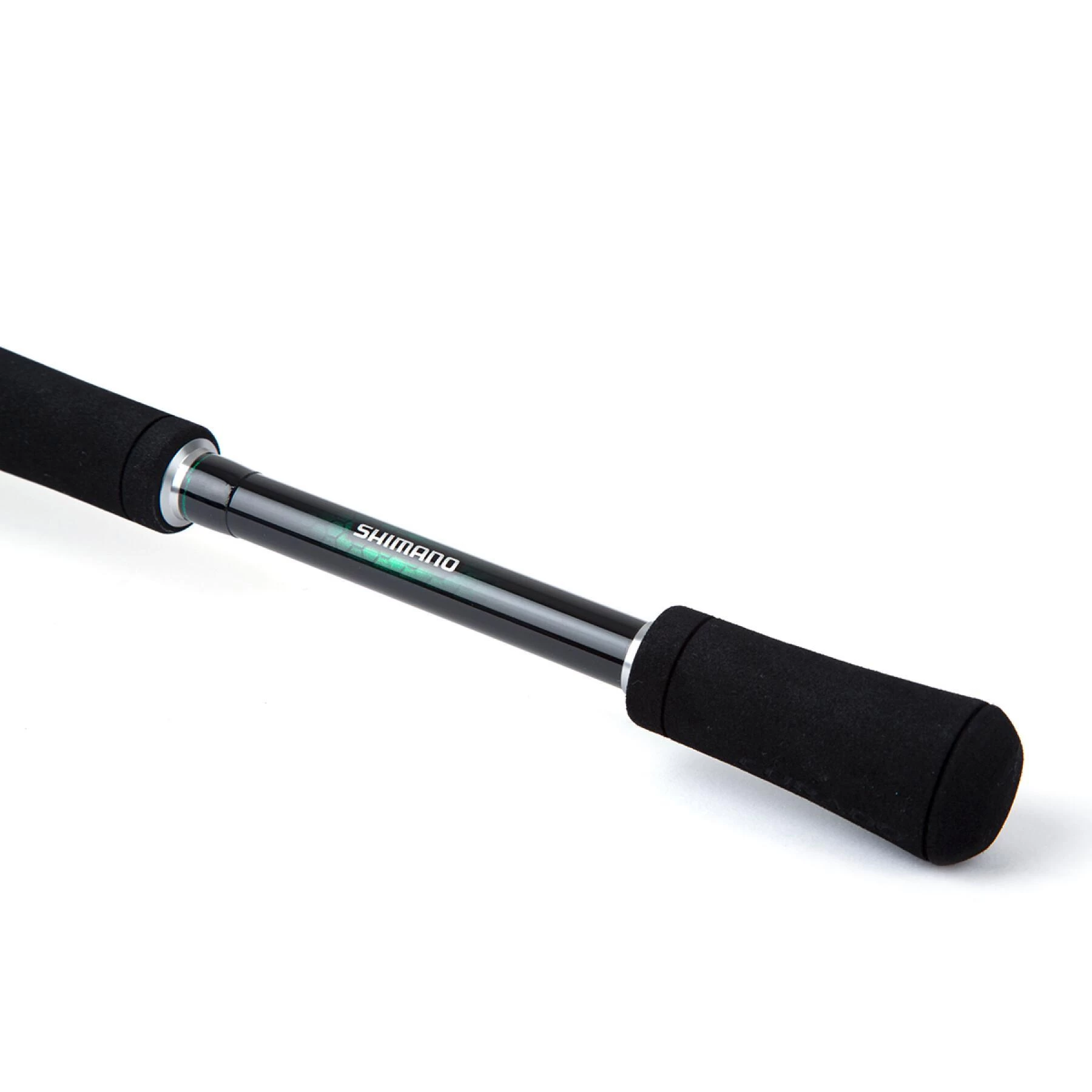 Spinning Rod Shimano Curado Fast 2-10 G 6 Spinning Rod Shimano Curado Fast 2-10 G - Image 4