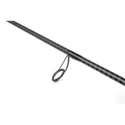 Spinning Rod Shimano Curado Fast 2-10 G 11 Spinning Rod Shimano Curado Fast 2-10 G -Shimano Fishing shimano cds70l2eua 5