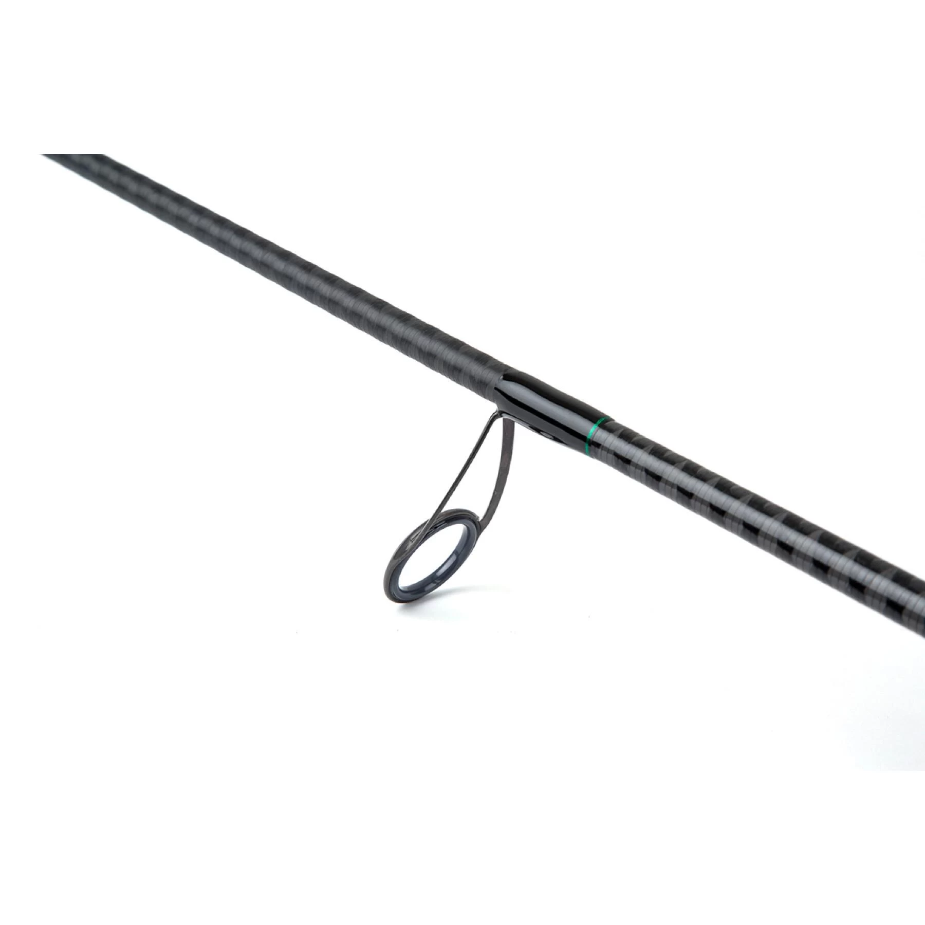 Spinning Rod Shimano Curado Fast 2-10 G 7 Spinning Rod Shimano Curado Fast 2-10 G - Image 5