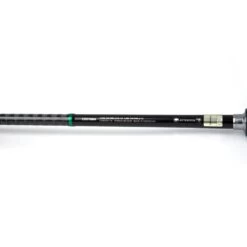 Spinning Rod Shimano Curado Fast 4-12 G -Shimano Fishing shimano cds70ml2eua 3
