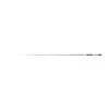 Casting Rod Shimano Sustain Fast 42-84 G