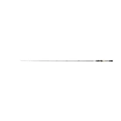 Casting Rod Shimano Sustain Fast 42-84 G