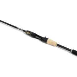 Casting Rod Shimano Sustain Fast 42-84 G -Shimano Fishing shimano csusbx610xhfe 4