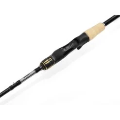 Casting Rod Shimano Sustain Fast 42-84 G -Shimano Fishing shimano csusbx610xhfe 5