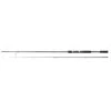 Spinning Rod Shimano FX XT M-F 14-40 G -Shimano Fishing shimano fxxt27mh 1