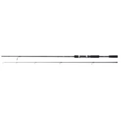 Spinning Rod Shimano FX XT M-F 14-40 G